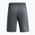 Under Armour Tech Vent férfi edzőnadrág szürke 1376955 6