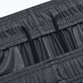 Under Armour Tech Vent férfi edzőnadrág szürke 1376955 7