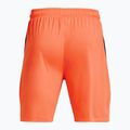 Under Armour Tech Vent férfi edzőnadrág narancssárga 1376955 4