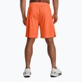 Under Armour Tech Vent férfi edzőnadrág narancssárga 1376955 2