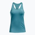Under Armour női edzőtrikó Hg Armour Racer Tank kék 1328962-433