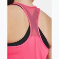 Under Armour női edzőtáska Hg Armour Racer Tank rózsaszín 1328962-683 4