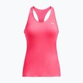 Under Armour női edzőtáska Hg Armour Racer Tank rózsaszín 1328962-683 5