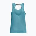 Under Armour Fly By kék női futó felső 1361394-433 2