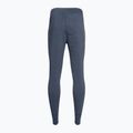 Under Armour női edzőnadrág Rival Fleece Joggers szürke 1356416 4