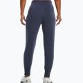 Under Armour női edzőnadrág Rival Fleece Joggers szürke 1356416 2