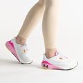 Under Armour női futócipő W Hovr Machina 3 fehér és rózsaszín 3024907 14