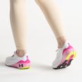 Under Armour női futócipő W Hovr Machina 3 fehér és rózsaszín 3024907 13
