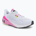 Under Armour női futócipő W Hovr Machina 3 fehér és rózsaszín 3024907