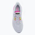 Under Armour női futócipő W Hovr Machina 3 fehér és rózsaszín 3024907 6