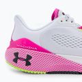 Under Armour női futócipő W Hovr Machina 3 fehér és rózsaszín 3024907 8