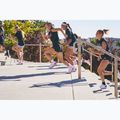 Under Armour női futócipő W Hovr Machina 3 fehér és rózsaszín 3024907 10