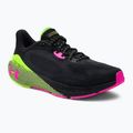 Under Armour Hovr Machina 3 férfi futócipő fekete 3024899