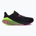 Under Armour Hovr Machina 3 férfi futócipő fekete 3024899 2