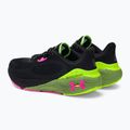 Under Armour Hovr Machina 3 férfi futócipő fekete 3024899 3