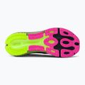 Under Armour Hovr Machina 3 férfi futócipő fekete 3024899 5