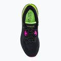 Under Armour Hovr Machina 3 férfi futócipő fekete 3024899 6