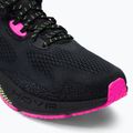 Under Armour Hovr Machina 3 férfi futócipő fekete 3024899 7