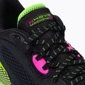 Under Armour Hovr Machina 3 férfi futócipő fekete 3024899 9