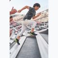 Under Armour Hovr Machina 3 férfi futócipő fekete 3024899 10