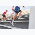Under Armour Hovr Machina 3 férfi futócipő fekete 3024899 11