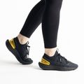 Under Armour Hovr Phantom 3 Mtlc női futócipő fekete 3025521 2