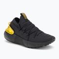 Under Armour Hovr Phantom 3 Mtlc női futócipő fekete 3025521
