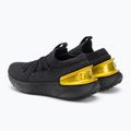 Under Armour Hovr Phantom 3 Mtlc női futócipő fekete 3025521 5