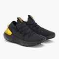 Under Armour Hovr Phantom 3 Mtlc női futócipő fekete 3025521 6