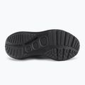 Under Armour Hovr Phantom 3 Mtlc női futócipő fekete 3025521 7