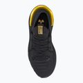 Under Armour Hovr Phantom 3 Mtlc női futócipő fekete 3025521 8