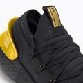 Under Armour Hovr Phantom 3 Mtlc női futócipő fekete 3025521 12