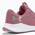 Női edzőcipő Under Armour W Charged Aurora 2 3025060 9