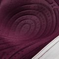 Under Armour Infinity Mesh Low lila fitness melltartó 1376886-572 3