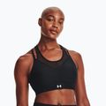 Under Armour Infinity Mesh Low edzőmelltartó fekete 1376886