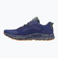Under Armour Charged Bandit TR 2 férfi futócipő sötétkék 3024186 11