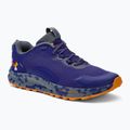 Under Armour Charged Bandit TR 2 férfi futócipő sötétkék 3024186