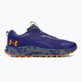 Under Armour Charged Bandit TR 2 férfi futócipő sötétkék 3024186 2