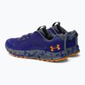 Under Armour Charged Bandit TR 2 férfi futócipő sötétkék 3024186 3