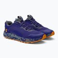Under Armour Charged Bandit TR 2 férfi futócipő sötétkék 3024186 4