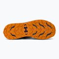 Under Armour Charged Bandit TR 2 férfi futócipő sötétkék 3024186 5