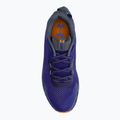 Under Armour Charged Bandit TR 2 férfi futócipő sötétkék 3024186 6