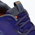 Under Armour Charged Bandit TR 2 férfi futócipő sötétkék 3024186 7