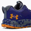 Under Armour Charged Bandit TR 2 férfi futócipő sötétkék 3024186 8