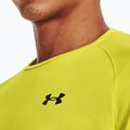 Under Armour Tech 2.0 SS férfi edzőpóló fekete 1326413-799 3