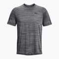 Under Armour Tiger Tech 2.0 férfi tréning póló szürke 1377843 5