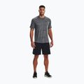 Under Armour Tiger Tech 2.0 férfi tréning póló szürke 1377843 2