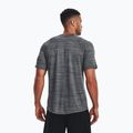 Under Armour Tiger Tech 2.0 férfi tréning póló szürke 1377843 3