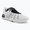 Under Armour Tribase Reign 5 fehér/fekete/fehér férfi edzőcipő