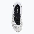 Under Armour Tribase Reign 5 fehér/fekete/fehér férfi edzőcipő 6
